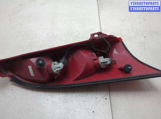 купить Фонарь (задний) на Ford Focus 1 1998-2004