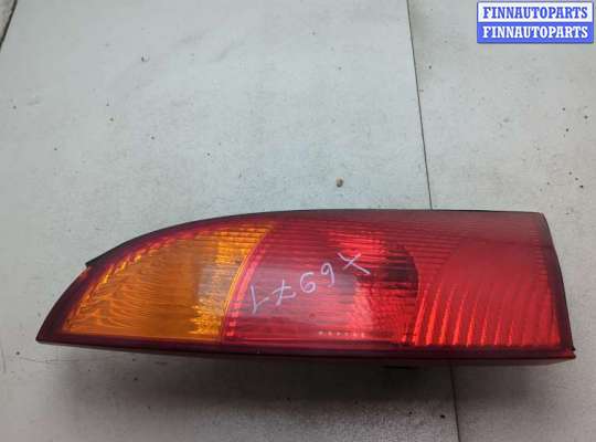 купить Фонарь (задний) на Ford Focus 1 1998-2004