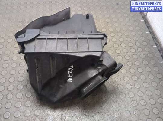 купить Корпус воздушного фильтра на Audi A4 (B7) 2004-2009
