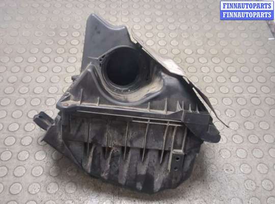 купить Корпус воздушного фильтра на Audi A4 (B7) 2004-2009