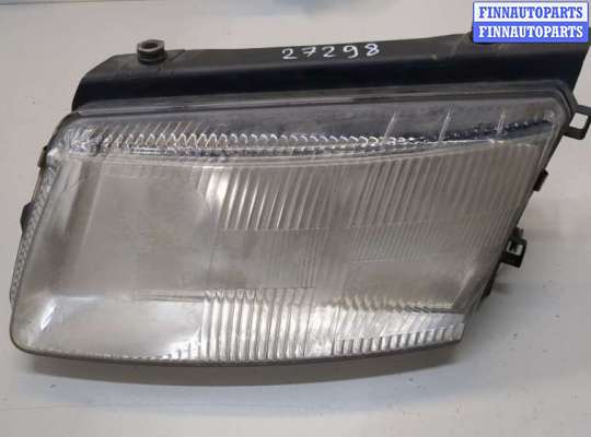 купить Фара (передняя) на Volkswagen Passat 5 1996-2000