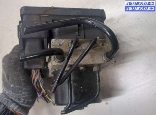 купить Блок АБС, насос (ABS, ESP, ASR) на Ford Focus 2 2005-2008