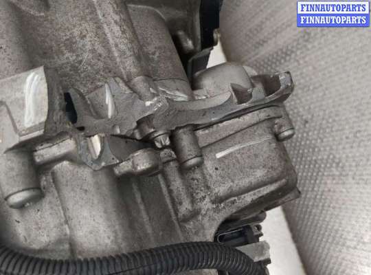 купить Редуктор Раздаточный КПП (раздатка) на BMW X3 G01 2017-2024