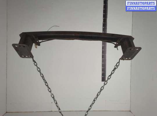 купить Усилитель бампера на Ford Fusion 2002-2012