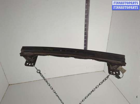 купить Усилитель бампера на Ford Fusion 2002-2012