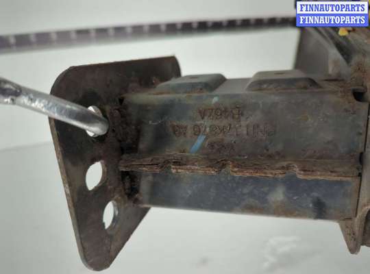 купить Усилитель бампера на Ford Fusion 2002-2012