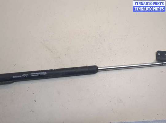 купить Амортизатор крышки багажника на Infiniti FX 2002-2009