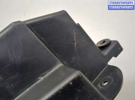 купить Кронштейн бампера на Ford Explorer 2015-2019