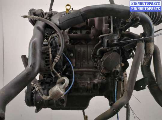 купить Генератор на Ford Mondeo 4 2007-2015