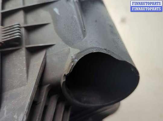 купить Корпус воздушного фильтра на Ford Transit 2006-2014