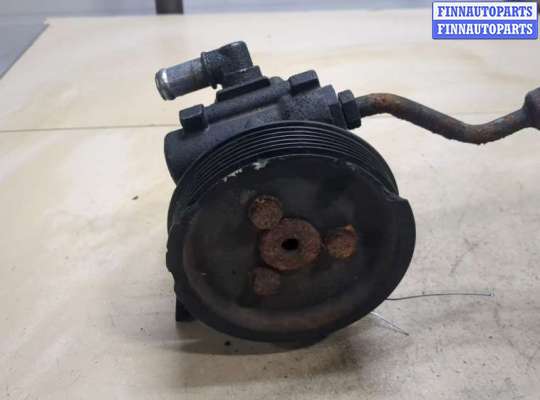 купить Насос гидроусилителя руля (ГУР) на BMW 7 E65 2001-2008