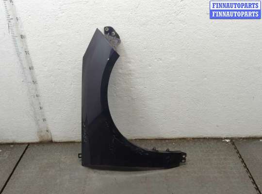 купить Крыло на Ford Focus 3 2011-2015