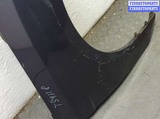 купить Крыло на Ford Focus 3 2011-2015