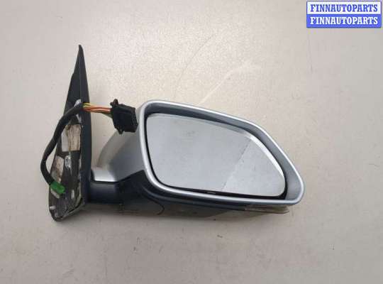 купить Зеркало боковое на Skoda Octavia (A5) 2004-2013