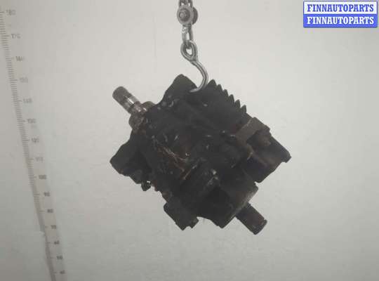 Редуктор Раздаточный КПП (раздатка) VG2751919 на Volkswagen Tiguan 2007-2011