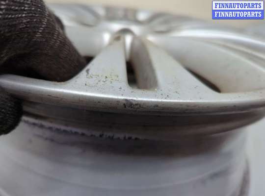 купить Диск литой на Opel Corsa D 2006-2014