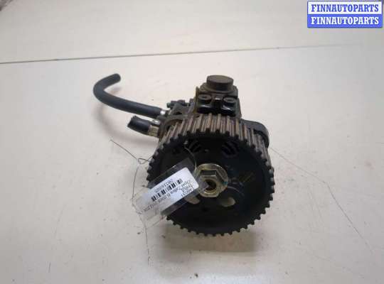 купить ТНВД на Opel Zafira B 2005-2012
