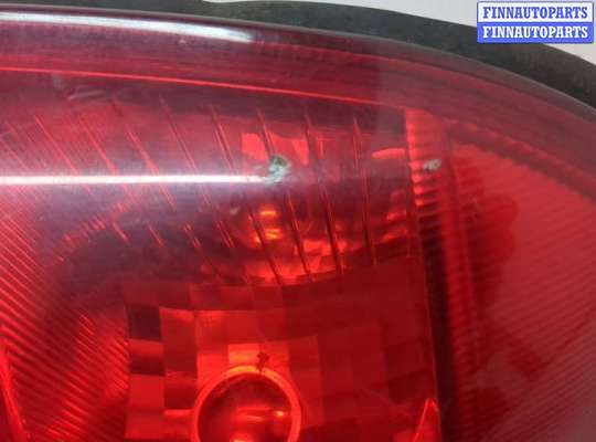 купить Фонарь (задний) на Opel Astra G 1998-2005