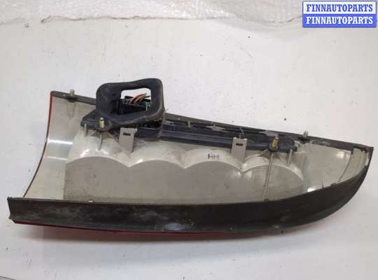 купить Фонарь (задний) на Opel Astra G 1998-2005