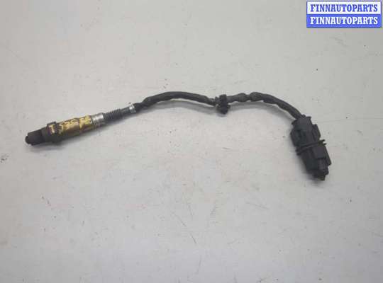 купить Лямбда зонд на Opel Corsa D 2006-2014