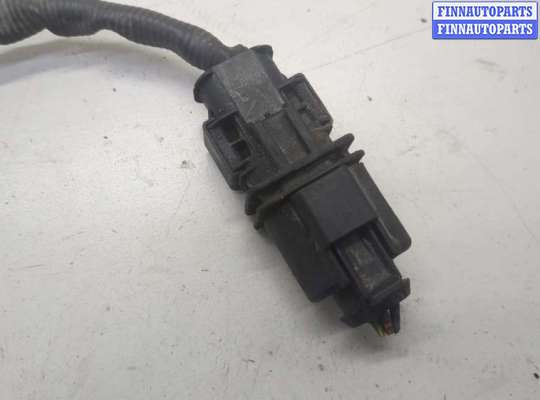 купить Лямбда зонд на Opel Corsa D 2006-2014