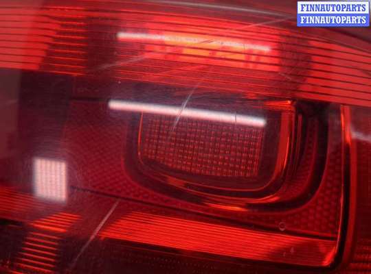 купить Фонарь (задний) на Volkswagen Tiguan 2011-2018