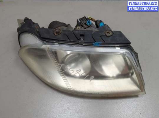 купить Фара (передняя) на Volkswagen Passat 5 2000-2005