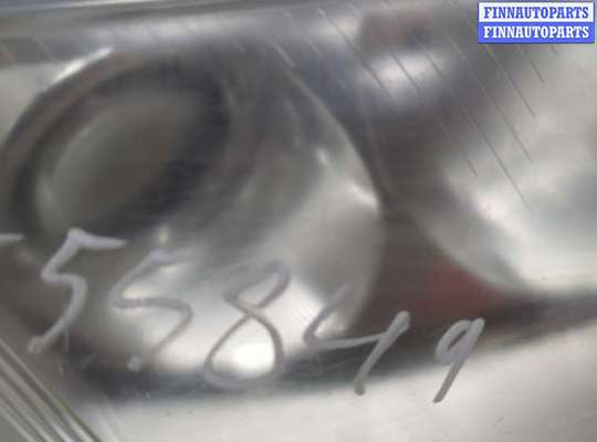 купить Фара (передняя) на Volkswagen Passat 5 2000-2005