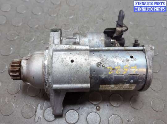 купить Стартер на Volkswagen Jetta 7 2018-2024