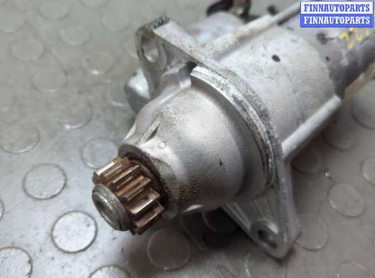 купить Стартер на Volkswagen Jetta 7 2018-2024