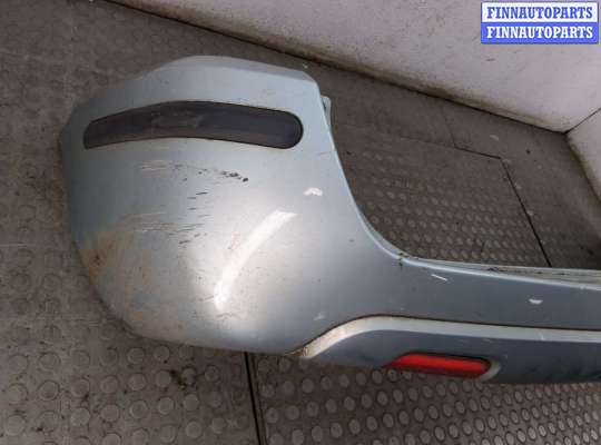 купить Катафот на Ford Fusion 2002-2012