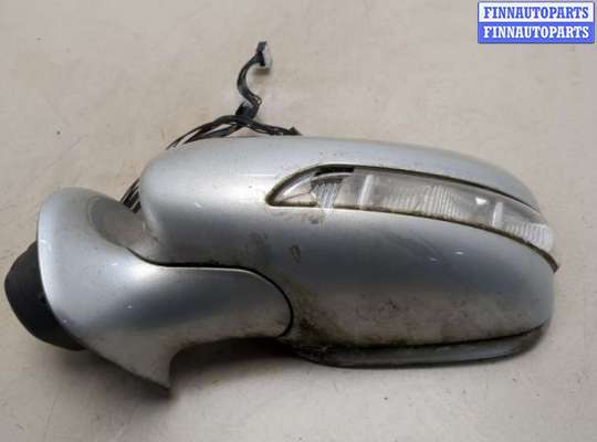 купить Зеркало боковое на Mercedes E W211 2002-2009