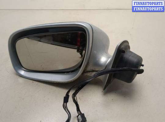 Купить Зеркало боковое на Mercedes E W211 2002-2009 Зеркало боковое MB1737908 на Mercedes E W211 2002-2009