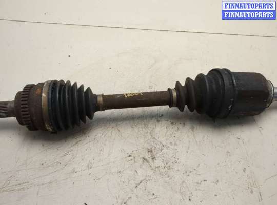 Полуось (приводной вал, шрус) FO2162664 на Ford Edge 2006-2015