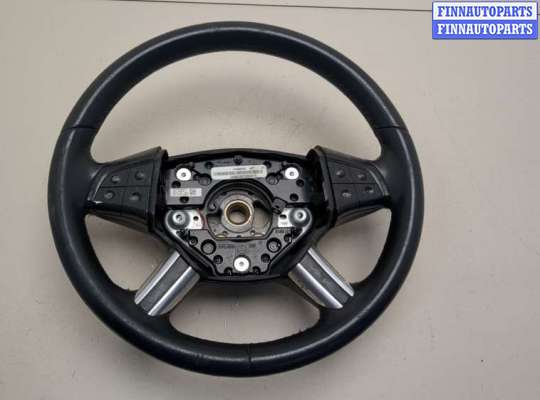 Руль MB1725956 на Mercedes ML W164 2005-2011