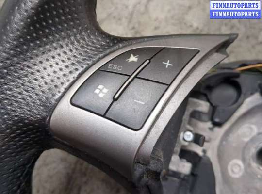 купить Руль на Fiat Bravo 2007-2014