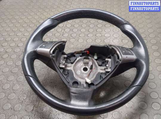 Руль FT573515 на Fiat Bravo 2007-2014