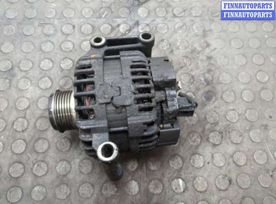 купить Генератор на Ford Transit 2006-2014