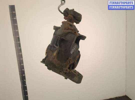 купить Редуктор моста на BMW X1 (E84) 2009-2015