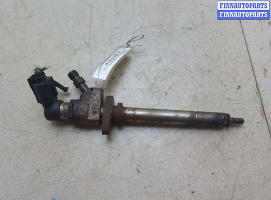 купить Форсунка топливная на Ford Kuga 2008-2012