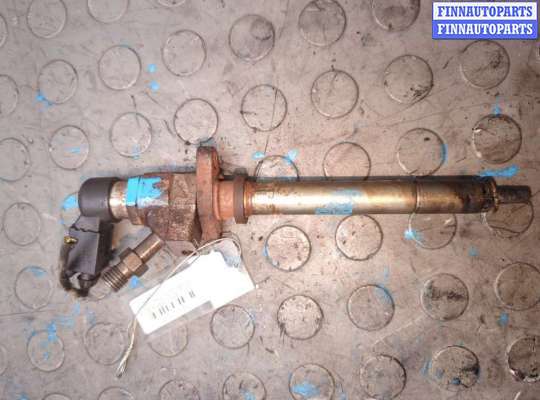 купить Форсунка топливная на Ford Kuga 2008-2012