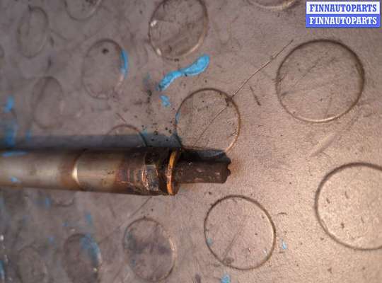 купить Форсунка топливная на Ford Kuga 2008-2012