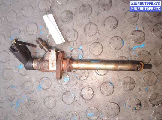 купить Форсунка топливная на Ford Kuga 2008-2012