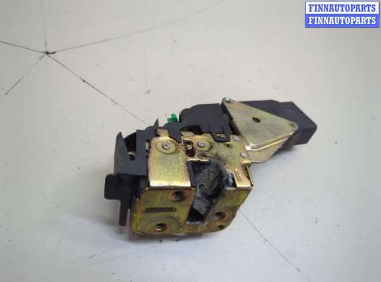 купить Замок двери на Volvo S40 / V40 1995-2004
