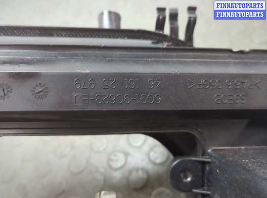 купить Патрубок корпуса воздушного фильтра на Ford S-Max 2006-2010