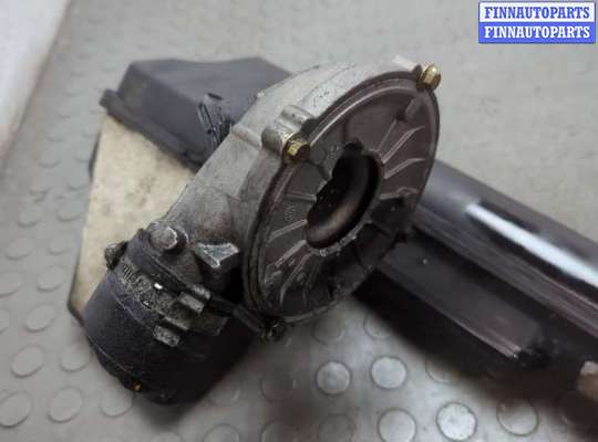 купить Патрубок корпуса воздушного фильтра на Ford S-Max 2006-2010