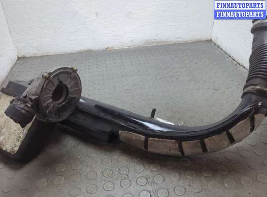 купить Патрубок корпуса воздушного фильтра на Ford S-Max 2006-2010