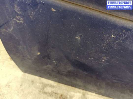 купить Дверь боковая (легковая) на Opel Vectra C 2002-2008