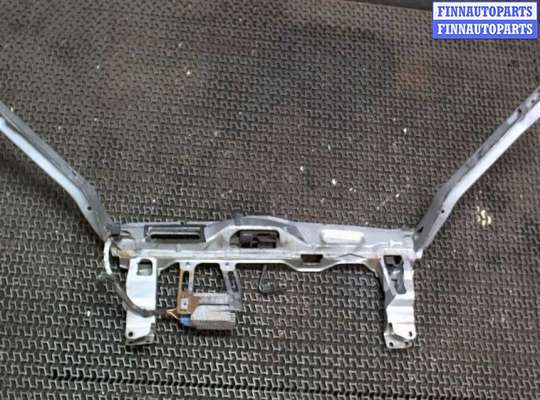 купить Замок капота на Mercedes A W168 1997-2004