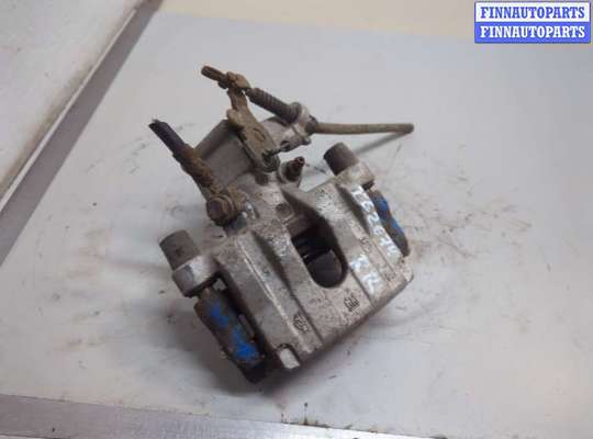 Купить Суппорт на Opel Vectra C 2002-2008 Суппорт OP2412453 на Opel Vectra C 2002-2008
